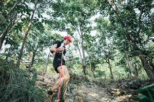 BIB: 
                            <button type="button" onclick="openModal(25976747)" class="btn btn-primary btn-sm float-right btn-popup" data-toggle="modal" data-target=".modal-high-quality">
                        <i class="fas fa-shopping-cart"></i> Add to Cart
                    </button>
                                            <button type="button" onclick="isThisMe(25976747, true)" class="btn btn-success btn-sm float-right btn-popup btn-isme hidden" data-toggle="tooltip" data-placement="bottom" title="นี่คือรูปของคุณใช่ไหม คลิกที่นี่เพื่อเอาเข้าอัลบั้ม">
                        <i class="fas fa-plus"></i> Add to album
                    </button>
                    <button type="button" onclick="isThisMe(25976747, false)" class="btn btn-warning btn-sm float-right btn-popup btn-isnotme hidden">
                        <i class="fas fa-ban"></i> Remove from album
                    </button>